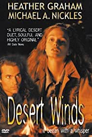 Desert Winds (1994)