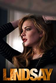 Lindsay (2014)