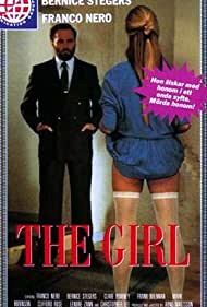 The Girl (1987)