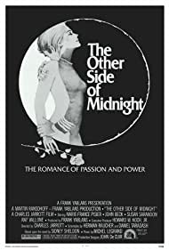 The Other Side of Midnight (1977)