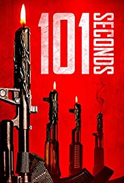 Watch Full Movie :101 Seconds (2018)