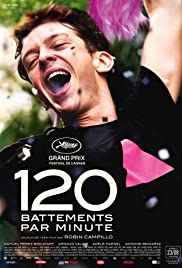 Watch Full Movie :BPM (Beats Per Minute) (2017)