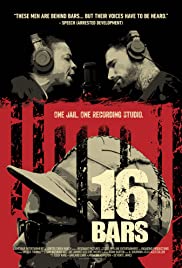 16 Bars (2018)