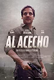 Al Acecho (2019)