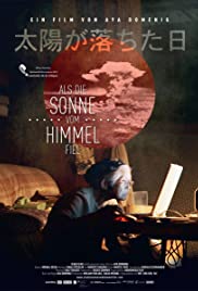 Watch Full Movie :Als die Sonne vom Himmel fiel (2015)