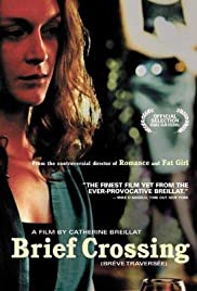 Brief Crossing (2001)