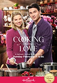 Cooking with Love (2018)