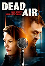 Dead Air (2021)