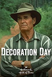 Decoration Day (1990)