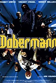 Dobermann (1997)