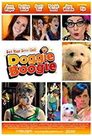 Doggie B (2013)