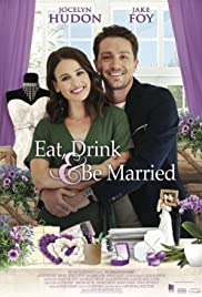 Eat, Drink and be Married (2019)