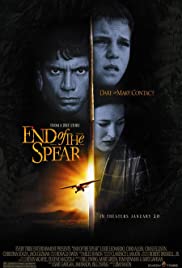 End of the Spear (2005)