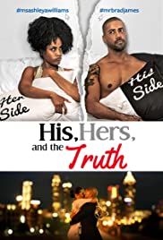 His, Hers & the Truth (2019)