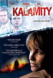 Kalamity (2010)