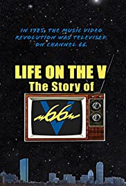 Life on the V: The Story of V66 (2014)