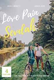 Love Pain Sevdah (2019)