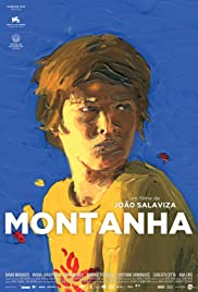 Montanha (2015)