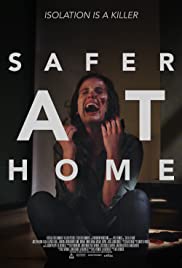 Safer at Home (2021)