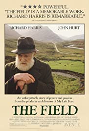 The Field (1990)