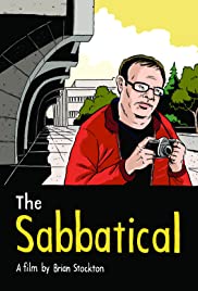 The Sabbatical (2015)