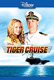 Tiger Cruise (2004)