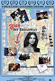 Way Off Broadway (2001)