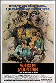 Whiskey Mountain (1977)