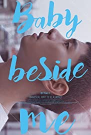 Baby Beside Me (2017)