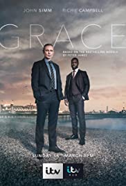 Grace (2021 )