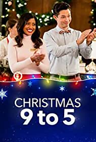 Christmas 9 to 5 (2019)