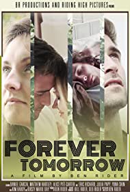 Forever Tomorrow (2016)