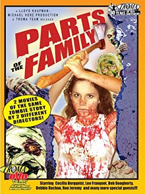 Parts of the Family (2003)