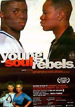 Young Soul Rebels (1991)