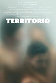 Territorio (2020)