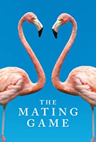 The Mating Game (2021)