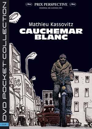 Cauchemar blanc (1991)