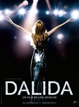 Watch Full Movie :Dalida (2016)