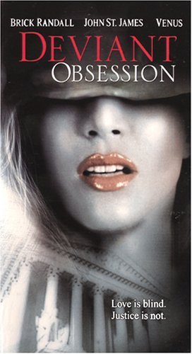 Deviant Obsession (2002)