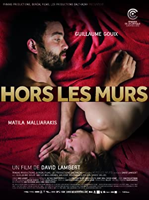 Hors les murs (2012)