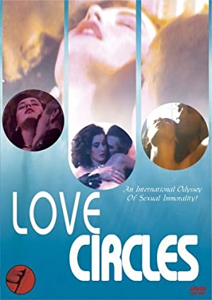 Love Circles (1985)