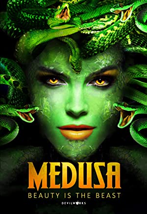 Medusa (2020)