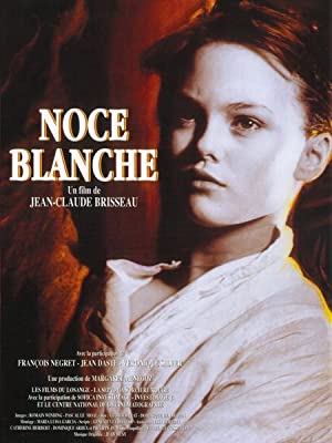 Noce blanche (1989)