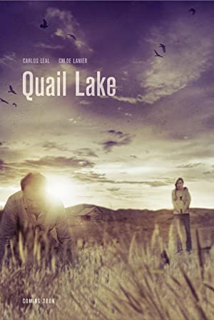 Quail Lake (2019)