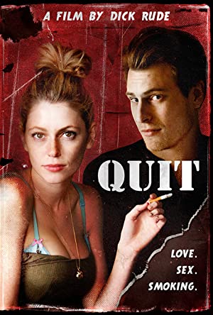 Quit (2010)