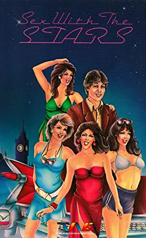 Sex with the Stars (1980)