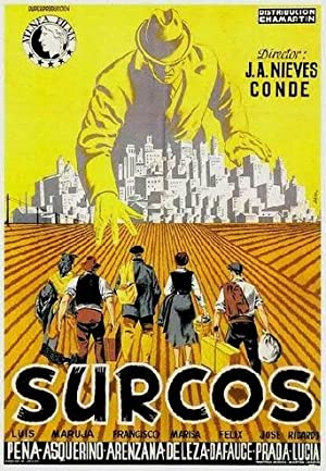 Surcos (1951)