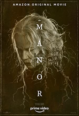 The Manor (2021)