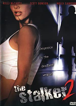 The Stalker 2 (2001)