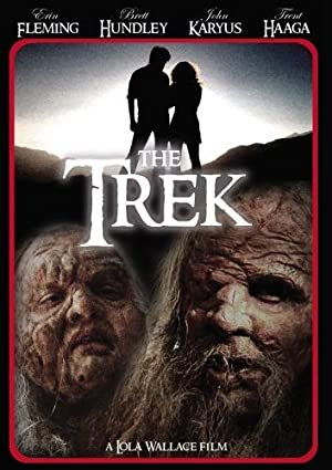 The Trek (2008)